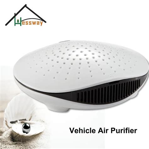 air cleaner aliexpress|air cleaner .